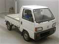 1992 Honda Acty Truck