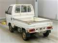 1992 Honda Acty Truck
