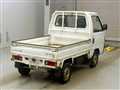 1992 Honda Acty Truck