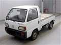 1992 Honda Acty Truck