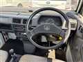 1992 Honda Acty Truck