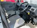 1992 Honda Acty Truck