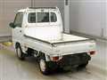 1998 Subaru Sambar Truck
