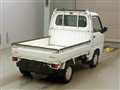1998 Subaru Sambar Truck