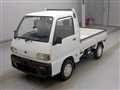 1998 Subaru Sambar Truck