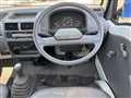 1998 Subaru Sambar Truck