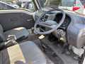 1998 Subaru Sambar Truck