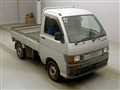 1998 Daihatsu Hijet Truck