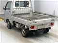 1998 Daihatsu Hijet Truck