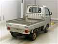 1998 Daihatsu Hijet Truck