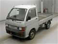 1998 Daihatsu Hijet Truck