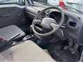 1998 Daihatsu Hijet Truck