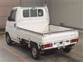 2000 Honda Acty Truck