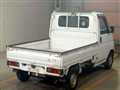2000 Honda Acty Truck