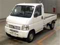2000 Honda Acty Truck