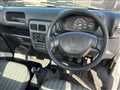 2000 Honda Acty Truck
