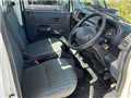 2000 Honda Acty Truck