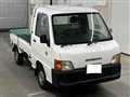 2000 Subaru Sambar Truck