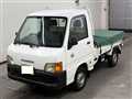 2000 Subaru Sambar Truck