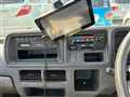 2000 Subaru Sambar Truck