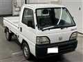 1998 Honda Acty Truck