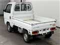 1998 Honda Acty Truck