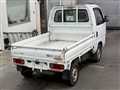 1998 Honda Acty Truck