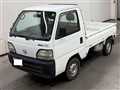 1998 Honda Acty Truck