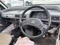 1998 Honda Acty Truck