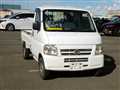 2001 Honda Acty Truck