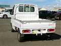 2001 Honda Acty Truck