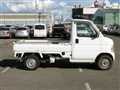 2001 Honda Acty Truck