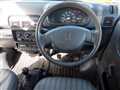 2001 Honda Acty Truck