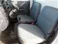 2001 Honda Acty Truck