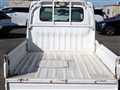 2001 Honda Acty Truck