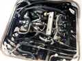2001 Honda Acty Truck