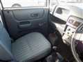 2001 Honda Acty Truck