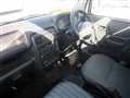 2001 Honda Acty Truck
