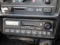 2001 Honda Acty Truck