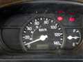 2001 Honda Acty Truck