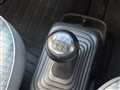 2001 Honda Acty Truck
