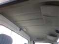 2001 Honda Acty Truck