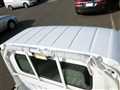 2001 Honda Acty Truck