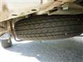 2001 Honda Acty Truck