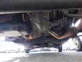 2001 Honda Acty Truck