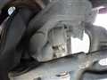 2001 Honda Acty Truck
