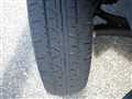 2001 Honda Acty Truck