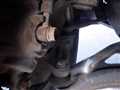 2001 Honda Acty Truck
