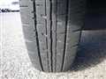 2001 Honda Acty Truck