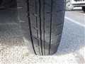 2001 Honda Acty Truck